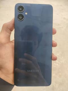 Samsung a05