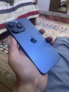 iPhone 15 Pro Max New