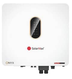 Solar Max Inverter (PV 9000) - Wifi Dongle