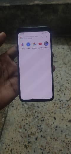 google pixel 4 urgent sale