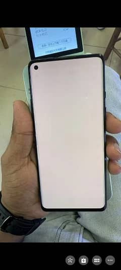 samsung dotted panels, Note10plus, note10, S8plus, S20ultra, one+9pro