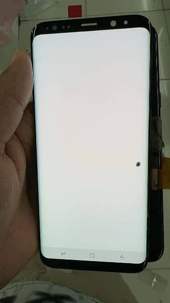 samsung dotted panels, Note10plus, note10, S8plus, S20ultra, one+9pro 3