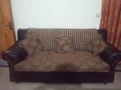 Sofa for sale