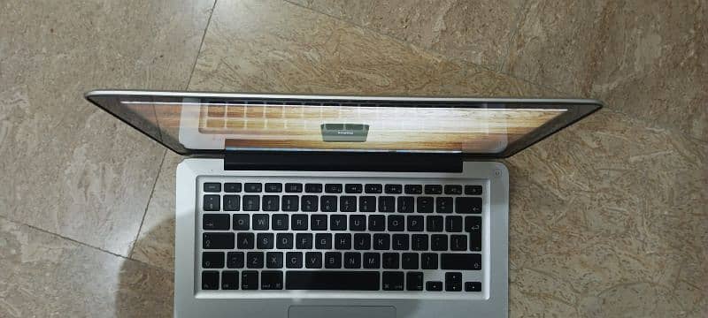 MacBook Pro (Mid 2012) for Sale - Urgent 7