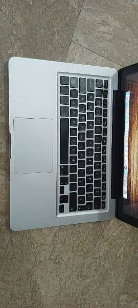 MacBook Pro (Mid 2012) for Sale - Urgent 8