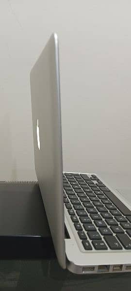 MacBook Pro (Mid 2012) for Sale - Urgent 11