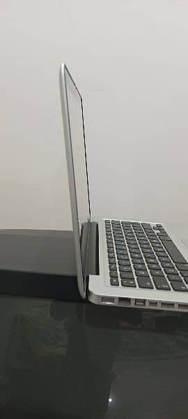 MacBook Pro (Mid 2012) for Sale - Urgent 12