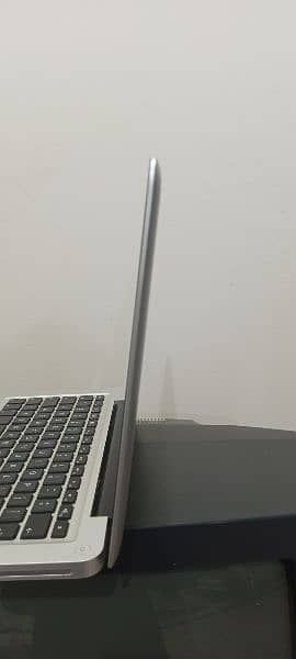 MacBook Pro (Mid 2012) for Sale - Urgent 15