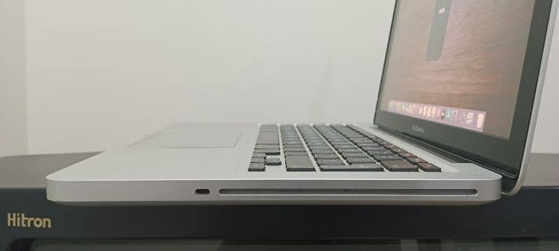 MacBook Pro (Mid 2012) for Sale - Urgent 16