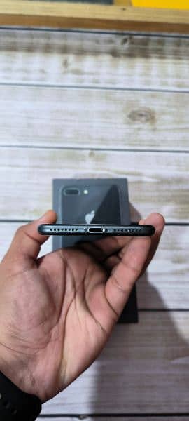 IPHONE 8 PLUS NON PTA 6