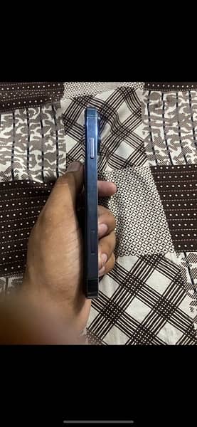 iPhone XR convert 13 pro exchange possible 3