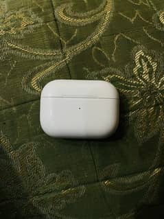 airpod pro 0