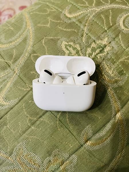 airpod pro 1