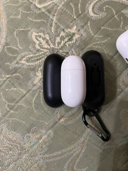 airpod pro 5