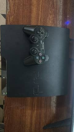 Playstation 3 urgent sale