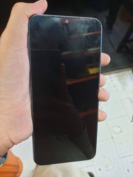 Redmi A10  6/128 1