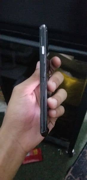 Google pixel 4 official pta approved 3