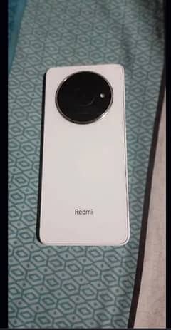 redmi