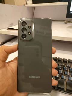 samsung a73