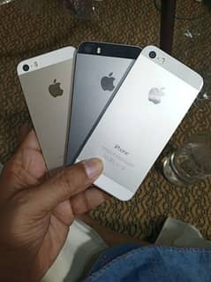 iphone 5s 16 gb