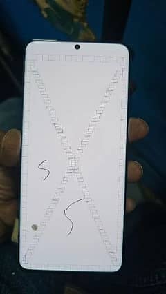 Samsung dotted panels)note10plus, note10, s20ultra, s8plus,one plus 8, 0