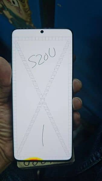 Samsung dotted panels)note10plus, note10, s20ultra, s8plus,one plus 8, 2