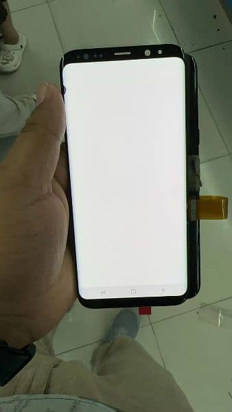 Samsung dotted panels)note10plus, note10, s20ultra, s8plus,one plus 8, 6