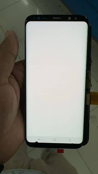 Samsung dotted panels)note10plus, note10, s20ultra, s8plus,one plus 8, 7