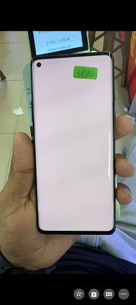 Samsung dotted panels)note10plus, note10, s20ultra, s8plus,one plus 8, 9