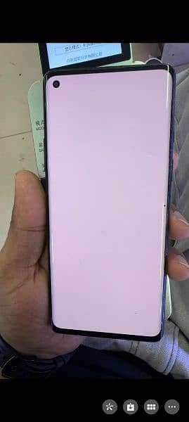 Samsung dotted panels)note10plus, note10, s20ultra, s8plus,one plus 8, 10