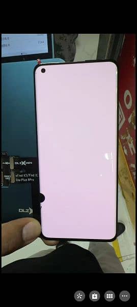 Samsung dotted panels)note10plus, note10, s20ultra, s8plus,one plus 8, 11