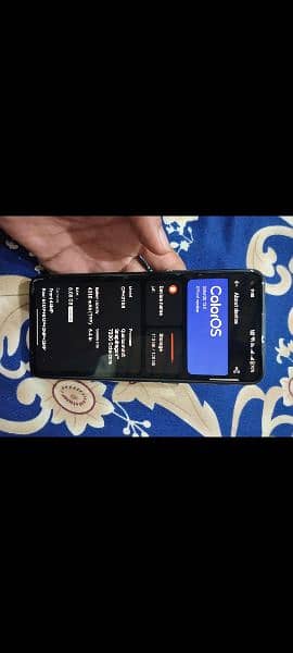 oppo reno 5 3