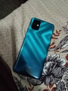 infinix hot 10 for sale