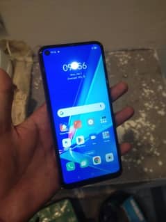 oppo a92 non pta sale 0