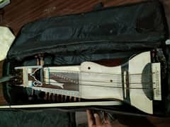 sarangi, indian super quality