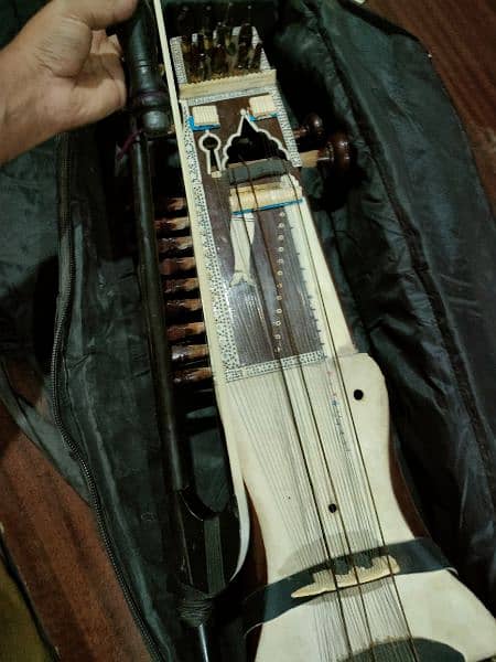 sarangi, indian super quality 1