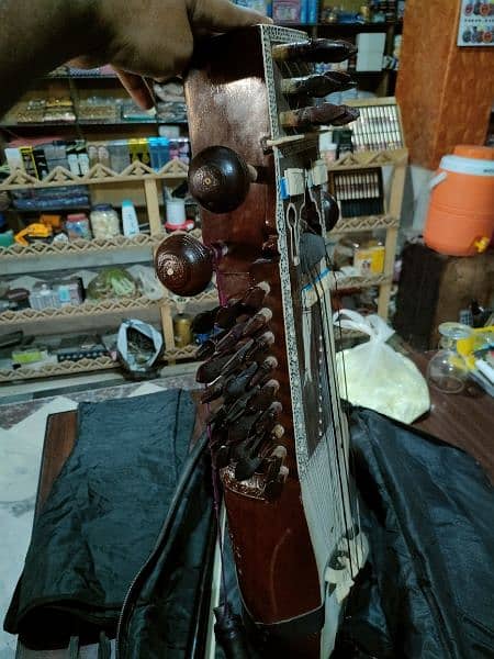 sarangi, indian super quality 3