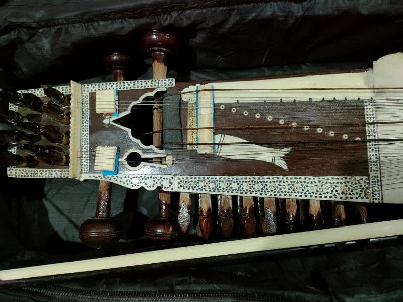 sarangi, indian super quality 4