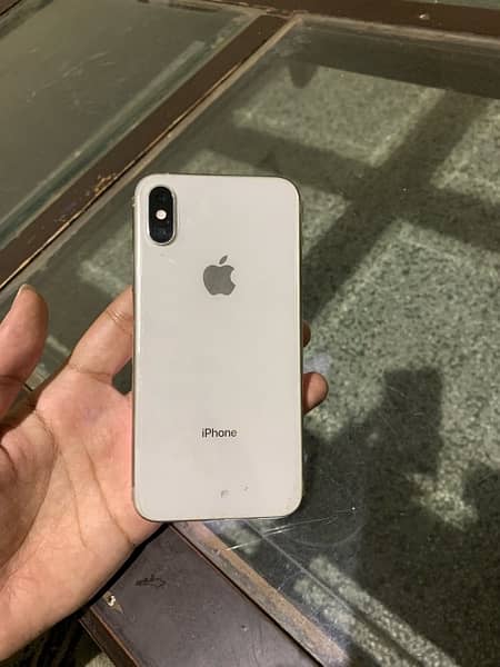 iPhone XS pta approved 2