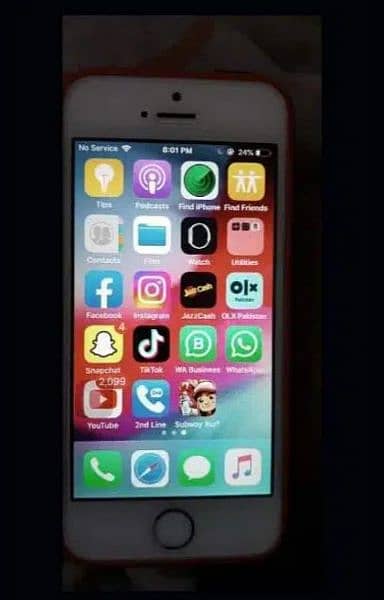 i phone 5s pta approved 64gb 0322,7573476 Whatsapp 0