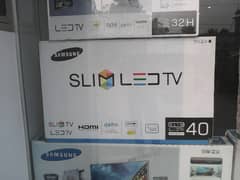 43 INCH LED TV BEST QUALITY 2024 MODELS