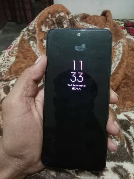 Redmi note10. exchange posible 4