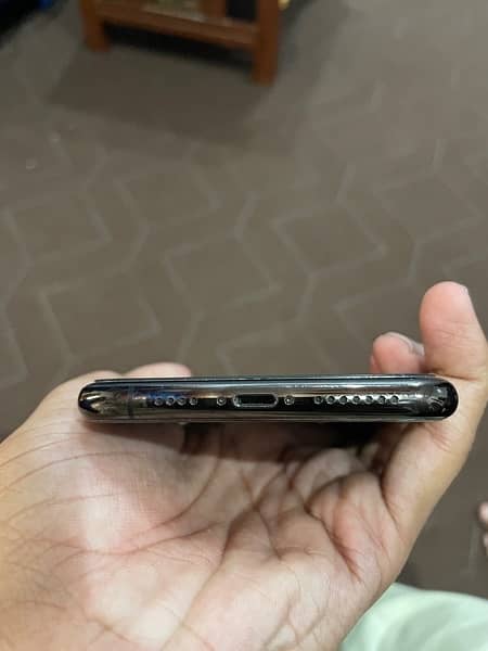 Iphone 11 Pro max 64gb Dual sim Approved 2