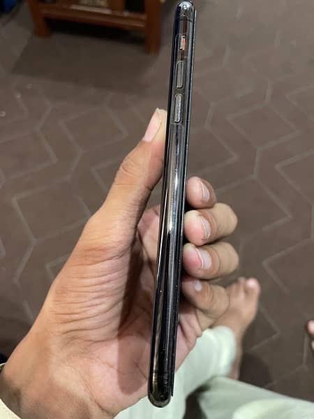 Iphone 11 Pro max 64gb Dual sim Approved 3