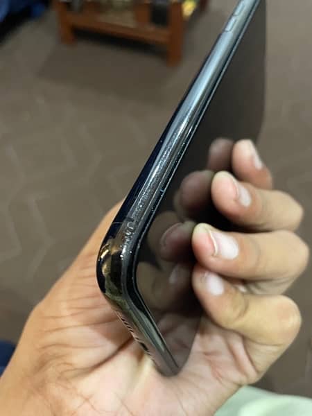 Iphone 11 Pro max 64gb Dual sim Approved 6