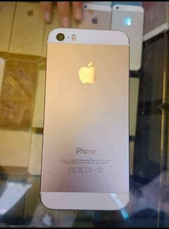 i phone 5s pta approved 64gb 0322,7573476 Whatsapp