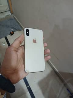 IPhone X approved 50000 0