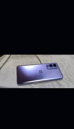 OnePlus 9 12/256 dual sim approved  10/10