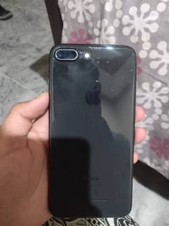 iphone 8 plus pta aproved