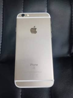 i phone 6s pta approved 64gb 0328,4596093 Whatsapp